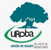 Unión de Rugby del Oeste de Buenos Aires