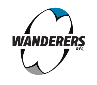 Montreal Wanderers Rugby Football Club