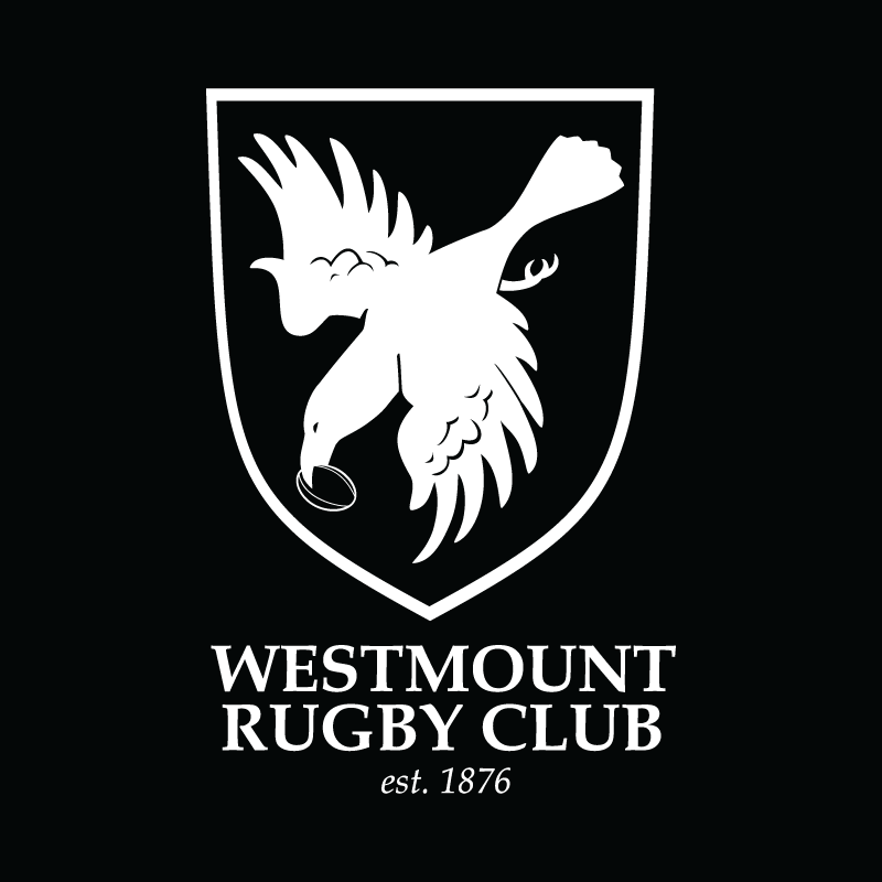 Westmount Rugby Club