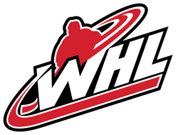 Western Hockey League