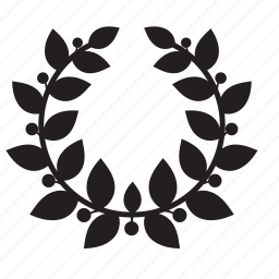 World Rugby Hall of Fame