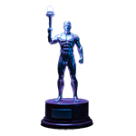 Olimpia de Brillante