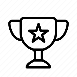 Campeon Torneo Nacional de Clubes