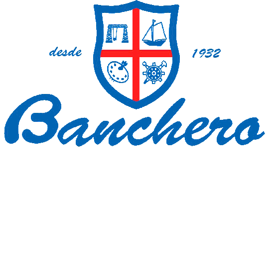 Banchero Miami