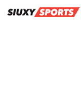 Siuxy Sports