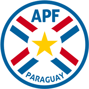 Asociación Paraguaya de Fútbol
