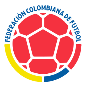 Federación Colombiana de Fútbol