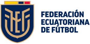 Federación Ecuatoriana de Fútbol