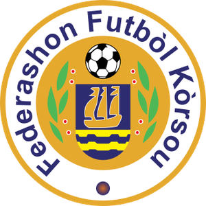 Federashon Futbol Kòrsou