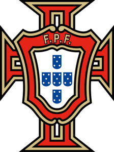 Federação Portuguesa de Futebol