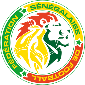 Fédération Sénégalaise de Football