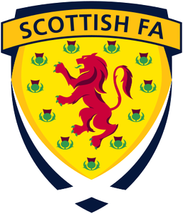 Scottish Football Association