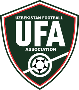 Uzbekistan Football Association