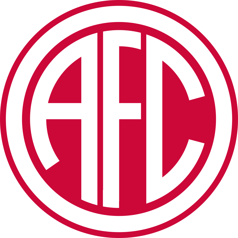 America Football Club (Rio de Janeiro)