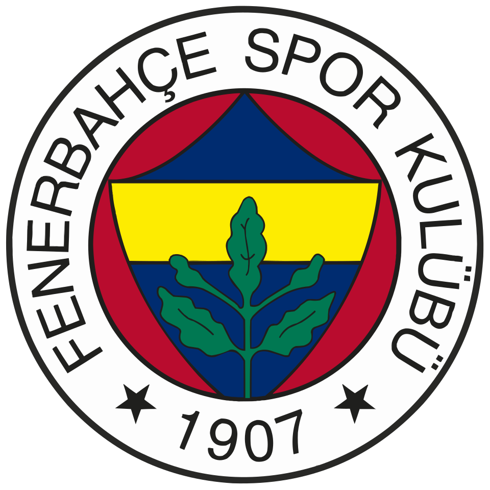 Fenerbahçe SK
