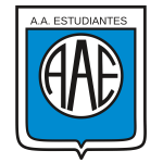 AA Estudiantes de Río Cuarto