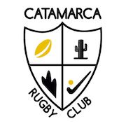 Catamarca Rugby Club