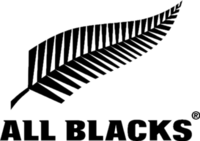 New Zealand national rugby union team