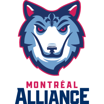 Alliance Montreal