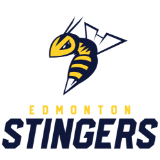 Stingers Edmonton