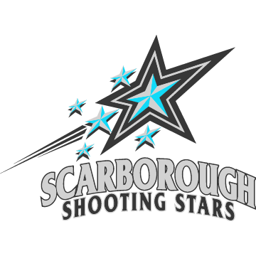 Shooting Stars Scarborough