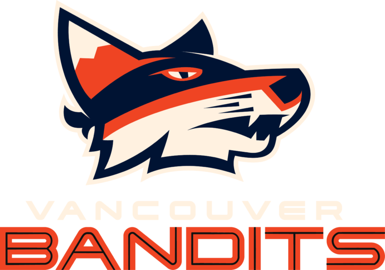 Bandits Vancouver