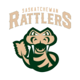 Rattlers Saskatchewan