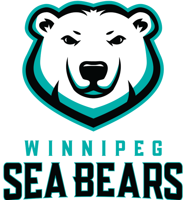 Sea Bears Winnipeg