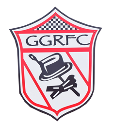 Grimsby Gentlemen RFC