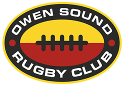 Owen Sound RFC