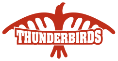 Thunderbirds Algoma University