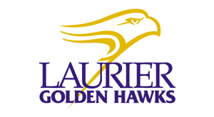 Golden Hawks Wilfrid Laurier University