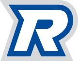 Rams Ryerson University