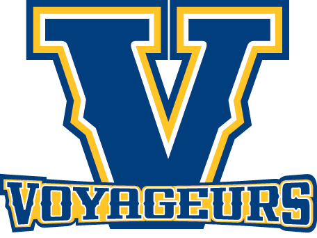 Voyageurs Laurentian University