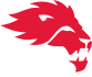 Lions York University