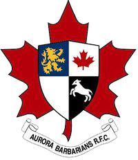Aurora Barbarians RFC