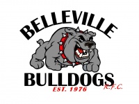 Belleville Bulldogs RFC