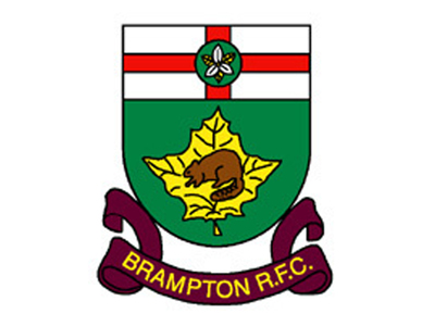 Brampton Beavers RFC
