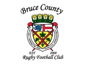 Bruce County RFC