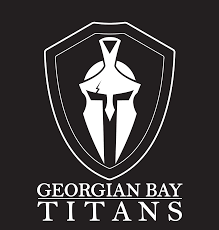 Georgian Bay Titans