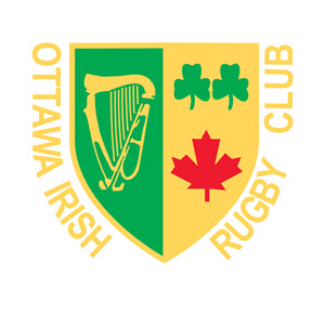 Ottawa Irish Rugby Club