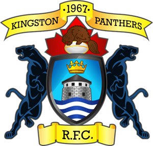 Kingston RFC