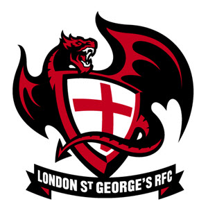 London St. George's RFC