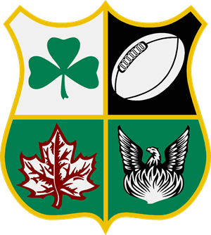 Markham Irish Canadian Rugby Club