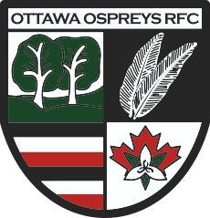 Ottawa Ospreys RFC