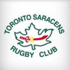 Toronto Saracens RFC
