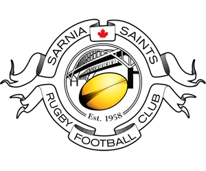 Sarnia Saints RFC