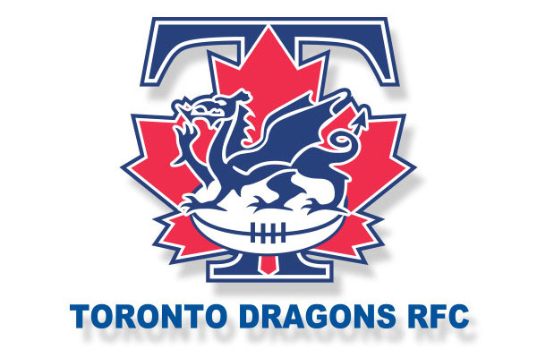 Toronto Dragons RFC