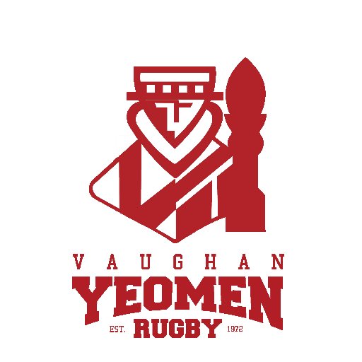 Vaughan Yeomen