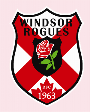 Windsor Rogues RC